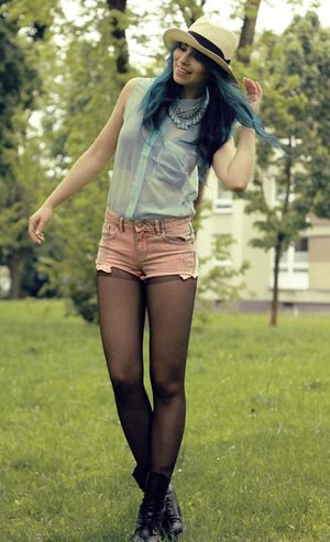 's photo