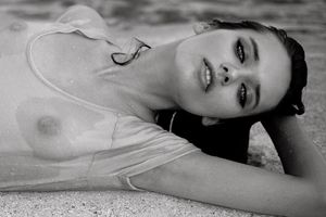 's photo