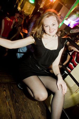 's photo