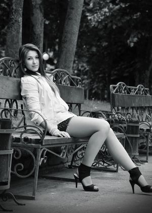 's photo
