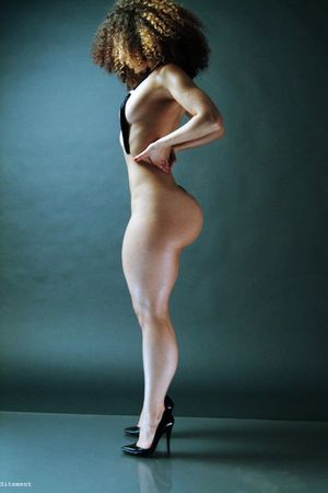 's photo