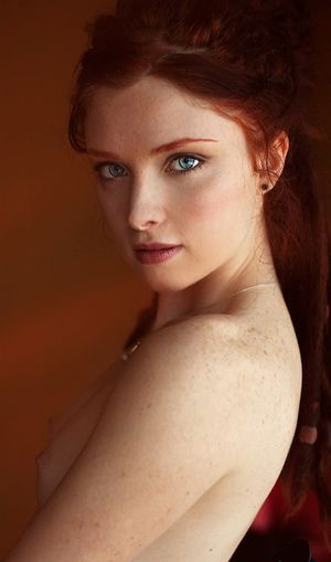 's photo