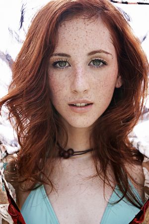 's photo