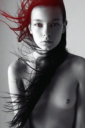 's photo