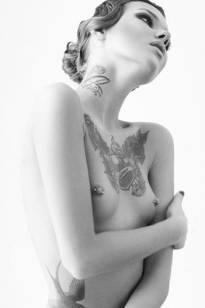 's photo
