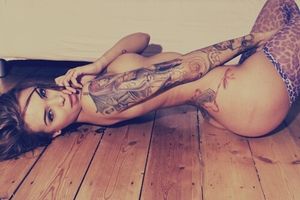 's photo
