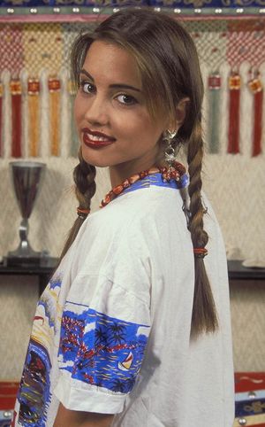 's photo