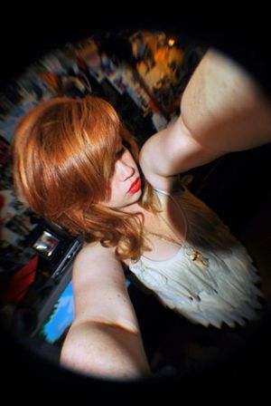's photo