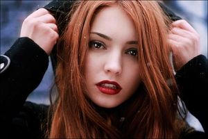 's photo