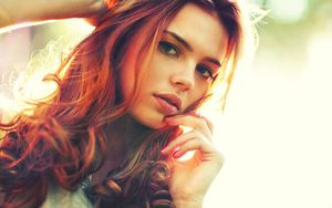 's photo