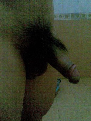 's photo