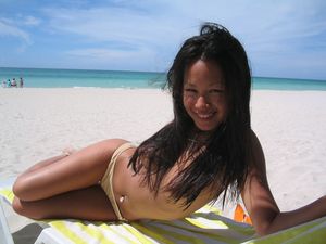 's photo