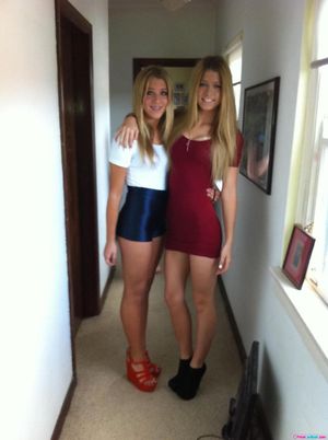 's photo