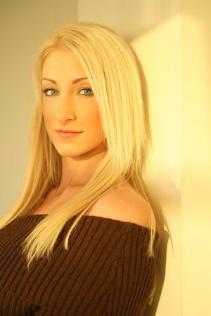 's photo