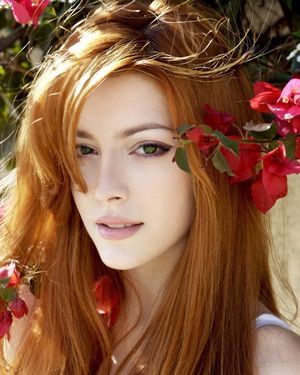 's photo