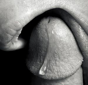 's photo