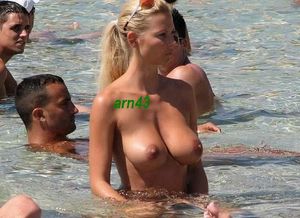 's photo