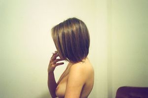 's photo