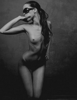 's photo