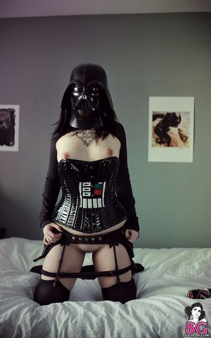 's photo
