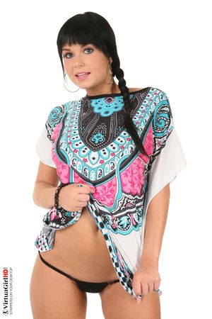 's photo