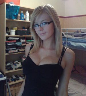 's photo