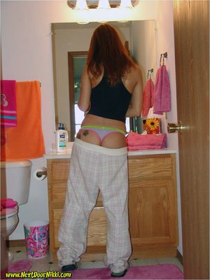 's photo