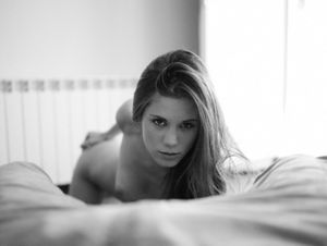's photo