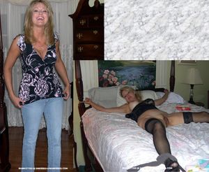 's photo