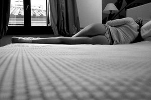 's photo