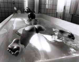 's photo