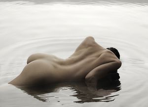 's photo