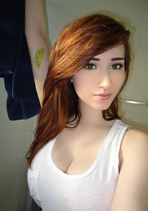 's photo