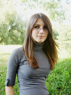 's photo