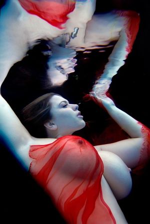 's photo