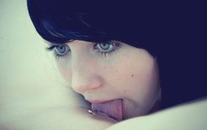 's photo