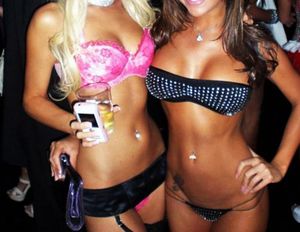 's photo