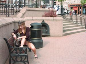 's photo