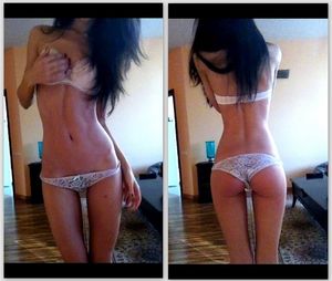 's photo