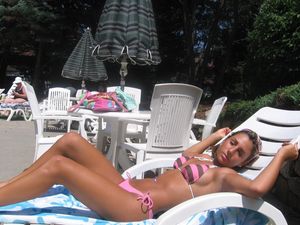 's photo