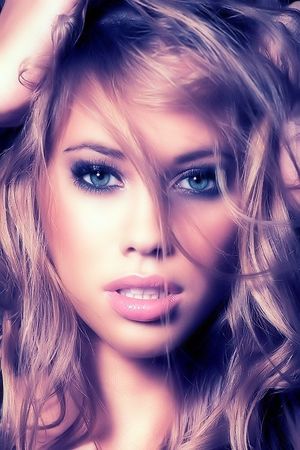 's photo