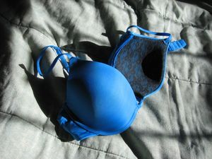 's photo