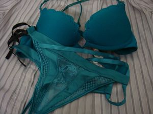 's photo