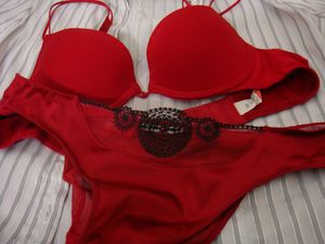 's photo