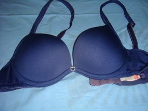 's photo