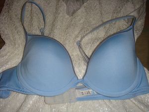 's photo