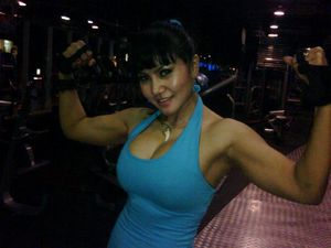 's photo