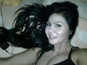 's photo