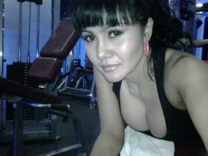 's photo
