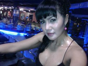 's photo